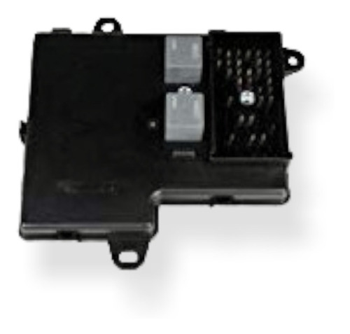 Modulo De Control De Cuerpo Para Pontiac G6 2005 Original Gm