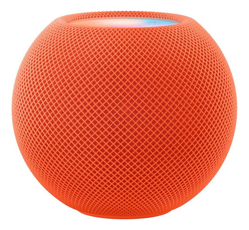 Parlante Inteligente Apple Homepod Mini Siri Hifi - Cover Co