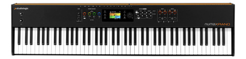 Studiologic Numa X Piano 88 - Piano Digital De 88 Teclas