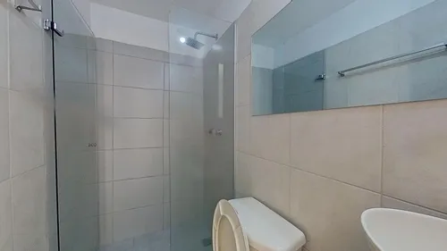 Vendo Apartamento En Torreon Sabaneta