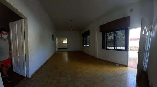 Casa En Venta En Lanús Oeste