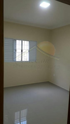 Imagem 11 de 15 de Casa Para Venda Em Bragança Paulista, Jardim Vista Alegre, 3 Dormitórios, 1 Suíte, 1 Banheiro, 1 Vaga - G0714_2-848689