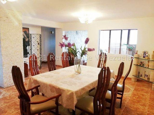 Imagen 4 de 14 de Apto. En Venta, Las Palmas, Rah 22-3347 Juan Villarroel 0416 6120354