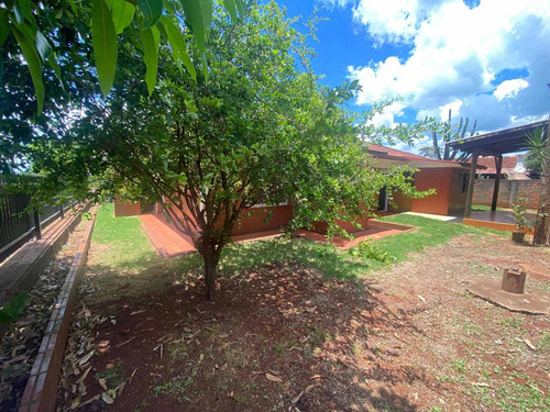 Imagen 11 de 22 de Casa En Naranjito