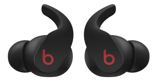 Beats Fit Pro True - Auriculares Intraurales Inalámbricos .