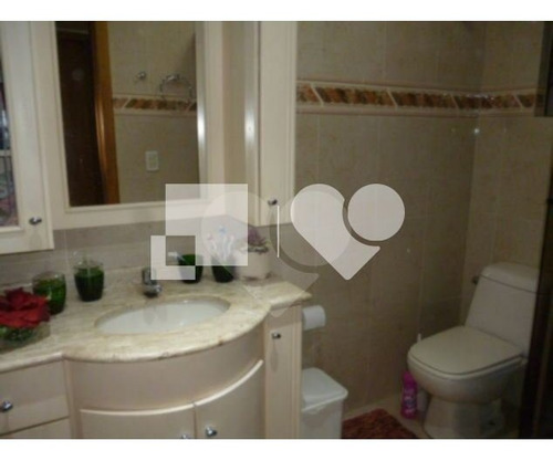 Apartamento-porto Alegre-partenon | Ref.: 28-im420246 - 28-im420246