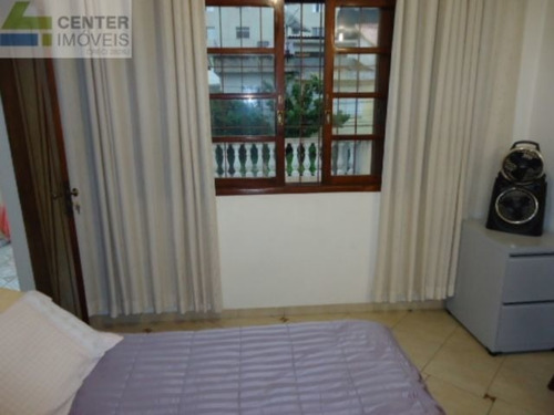 Imagem 15 de 15 de Sobrado - Saude - Ref: 7701 - V-863774