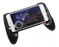 Comprar Control Base Joystick Todos Sistemas Operativos En Celulares