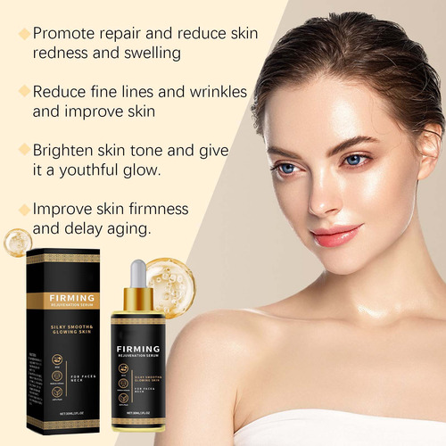 Primer Brightening Suavizante Hidratante K245 Face Brighteni