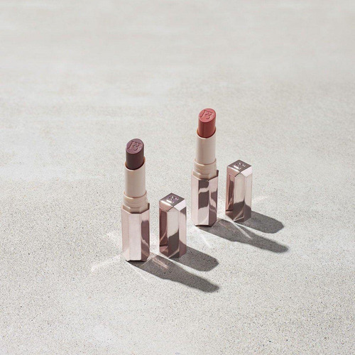Fenty Beauty Two Lil Mattemoiselles