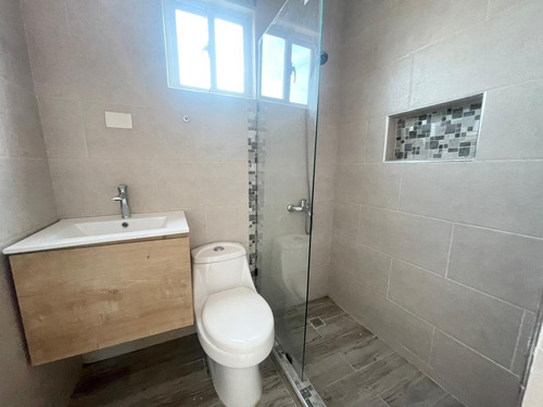 Apartamento Penthouse Don Honorio,proximo Carrefour Alquiler