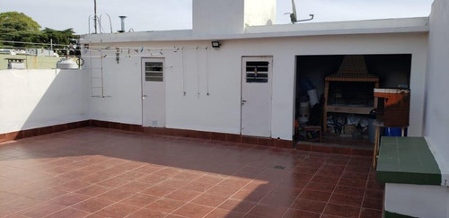 Imagen 16 de 19 de Ph Amplio Gran Terraza Cerca De General Paz En V. Maipú
