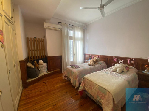 Venta Casa Bella Vista