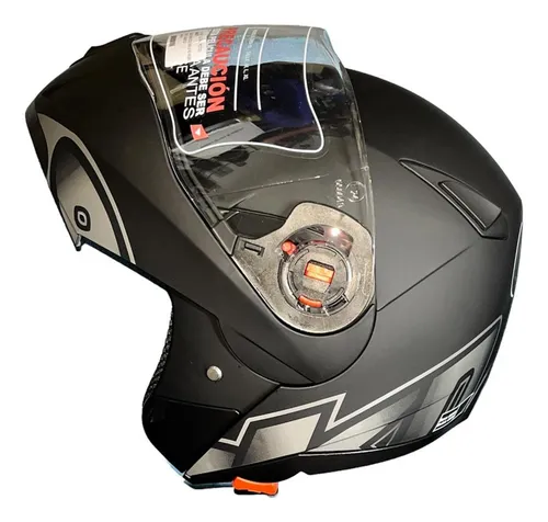 Casco okinoi hotsell