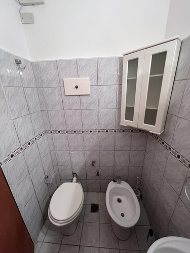Departamento En Almagro