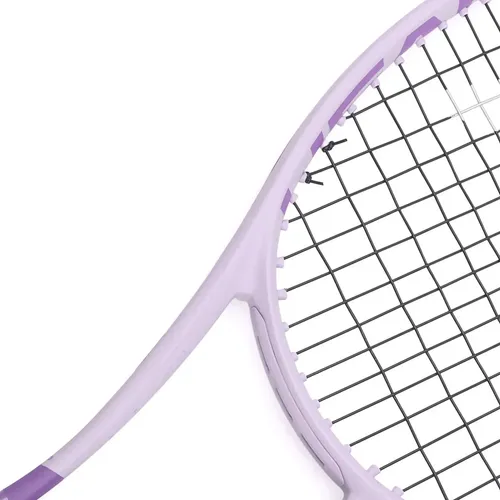 Raquete De Tênis Head Boom Alternate Junior 9-12 Anos 2026 | Frete