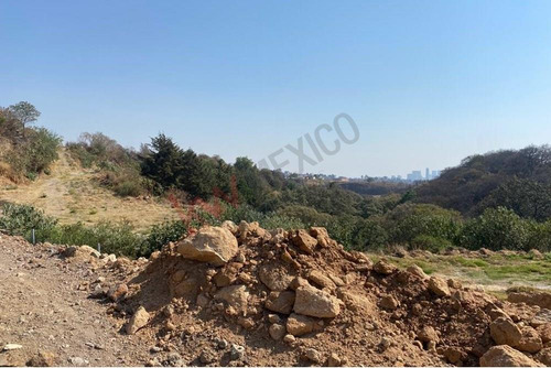 Gran Oportunidad Para Inversionista Precio Por M2 - San Bartolomé Coatepec
