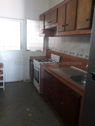 Imagen 24 de 30 de Se Vende Casa En La Mora Rah: 22-5620
