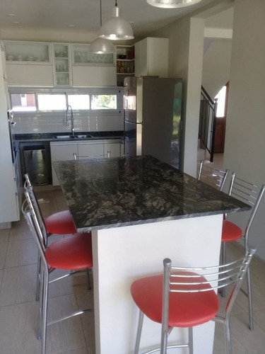 Imagen 10 de 19 de Casa En Alquiler Ubicado En Haras Santa Maria, Escobar, G.b.a. Zona Norte