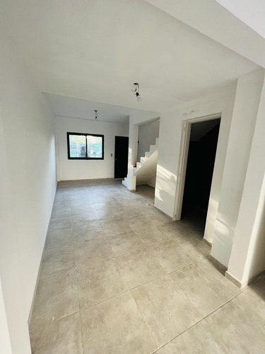 Casa Venta Hurlingham