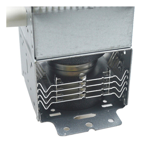 Microondas Microondas Universal Magnetron 2m213 Microondas