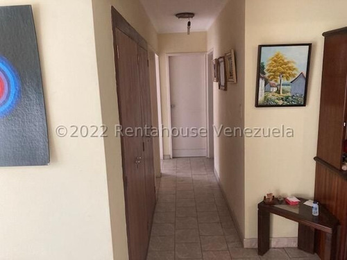 Imagen 2 de 4 de Apto En Venta En Santa Fe Norte