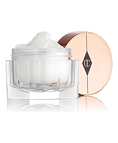 Charlotte Tilbury Magic Cream 1.01 Onzas/1.0 fl Oz Hidratant