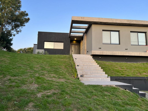 Casa - Costa Esmeralda