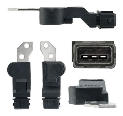Sensor Arbol De Leva Aveo. (04-08). Su8901 ** Nuevo**