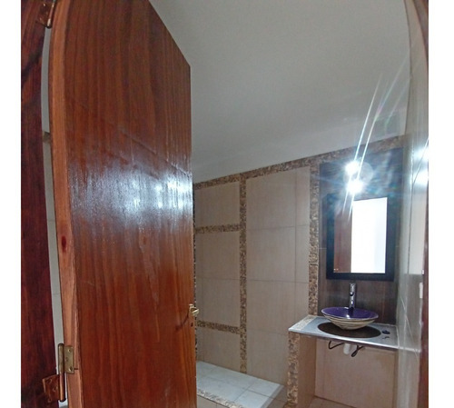 Imagen 10 de 19 de Venta Impecable Chalet A Estrenar, Calle 8 Nro. 8475, Mar Del Tuyu, La Costa
