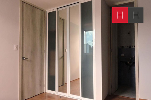 Casa En Venta En Recta A Cholula