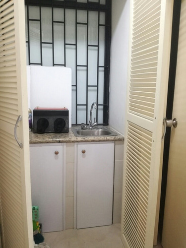 Imagen 11 de 12 de Arriendo Consultorio Para Odontologos