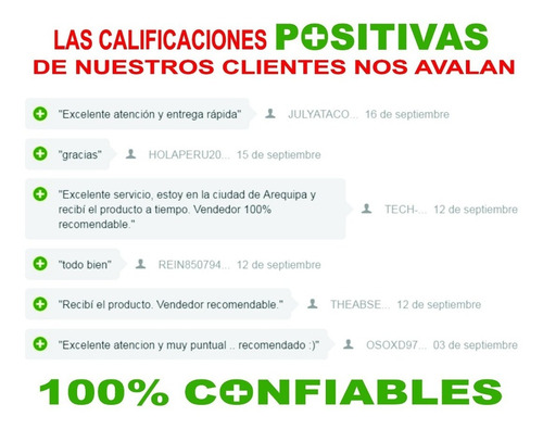 Imagen 4 de 4 de Corrector Nariz Bonita Pretty Nose Original Oferta ! S/24,90