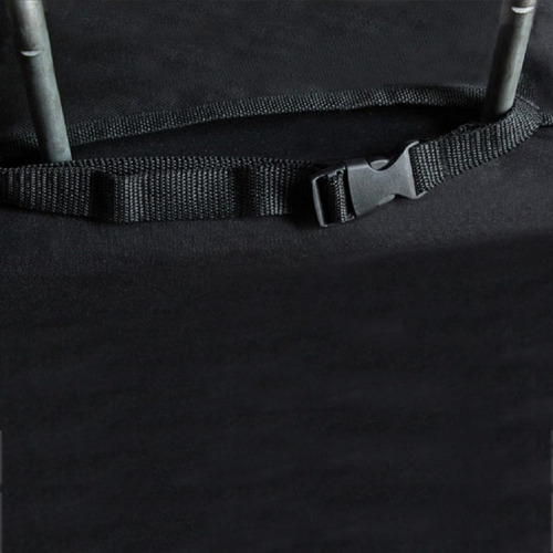 Cubierta Protectores De Asiento Trasero Para Perro Gato De