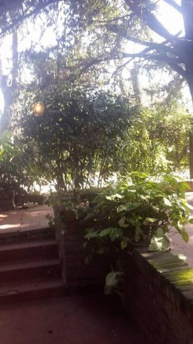 Imagen 6 de 16 de Casa Chalet Venta - Proximo Acceso - Ideal Emprendimiento - Permuta