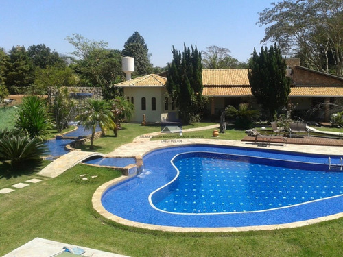 Chacara-para-venda-em-ch.-estancia-monte-carlo-guapiacu-sp - 2019276