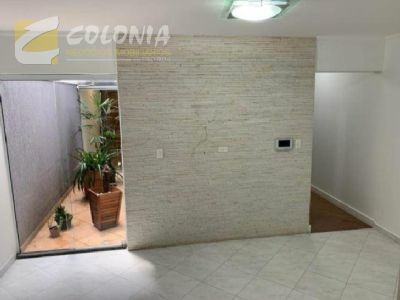 Imagem 10 de 15 de Casa - Ref: 28122