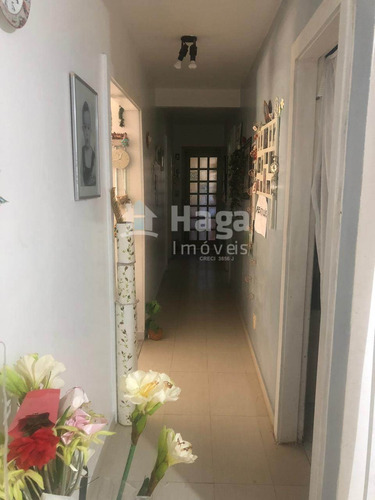 Imagem 15 de 21 de Casa À Venda Em Brusque/sc - 1293