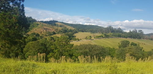 Imagem 13 de 25 de Venha Morar! - Chacara Pronta Incluso Terreno,casa,piscina E Toda Infraestrutura - De 600m² Á 1000m²