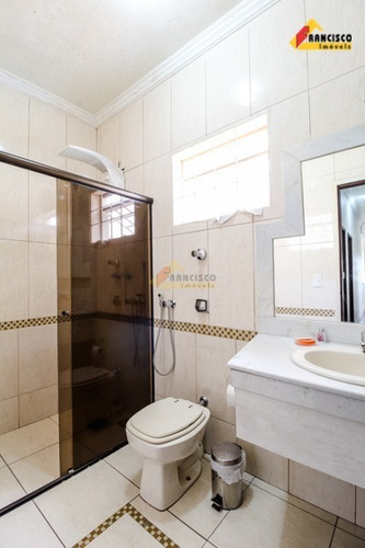 Imagem 9 de 27 de Casa À Venda, 2 Quartos, 1 Suíte, 2 Vagas, Centro - Divinópolis/mg - 32452