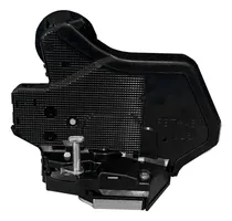 Comprar Kit 2 Fechaduras Elétrica Traseiras Hilux Sw4 2005 06 07