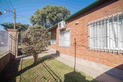 Imagen 4 de 30 de Casa En Venta De 3 Dormitorios En Santo Tome