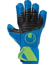 Comprar Guante De Arquero Uhlsport Aquasoft