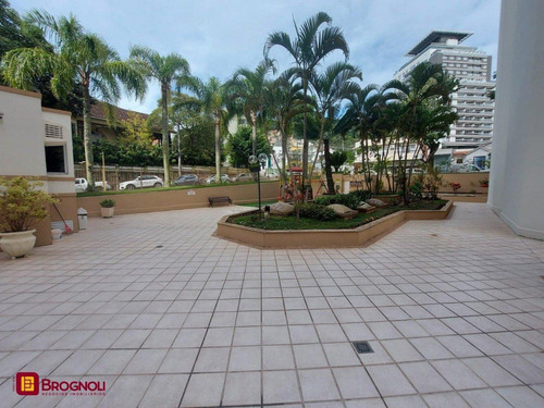 Imagem 10 de 15 de Apartamentos - Centro - Ref: 38891 - V-a45-38891