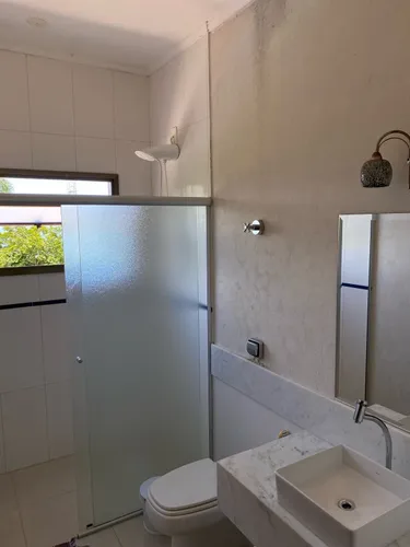 Casa A Venda Em Ubatuba Sp