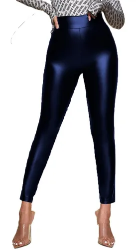 9KB 2001 null null null null null null null 1 2003 null Ama JwIR3l9hDM