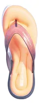 Comprar Ojota Floripa 35-39 Petroleo\u002Fpap Olympikus 54089891pp