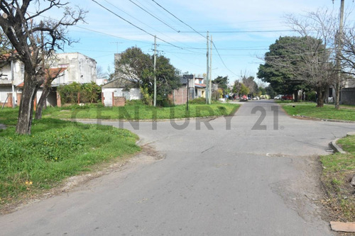 Local En Venta