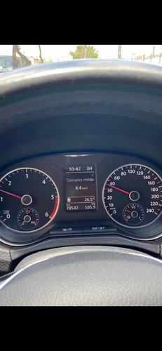 Volkswagen Amarok 2016 2.0 Highline Cab. Dupla 4x4 4p