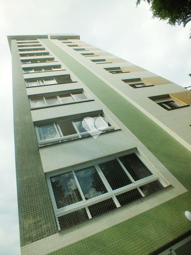 Imagem 14 de 15 de Apartamento - Petropolis - Ref: 44884 - V-58467050
